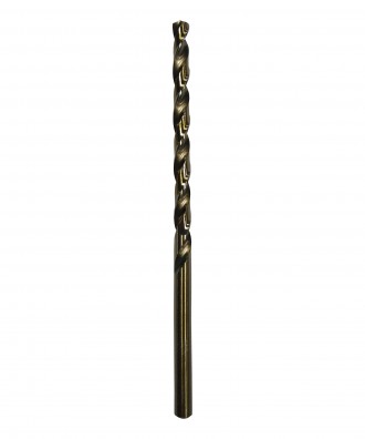 VULKAN Свердло 7,0мм*156мм подовж. M35-Co5. Днепр. фото 1