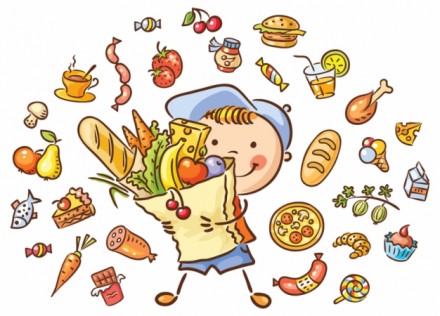 Куплю подгузники/трусики оптом с истёкшыми сроками. Київ. фото 1 Куплю подгузники/трусики оптом с истёкшыми сроками. Київ. фото 1