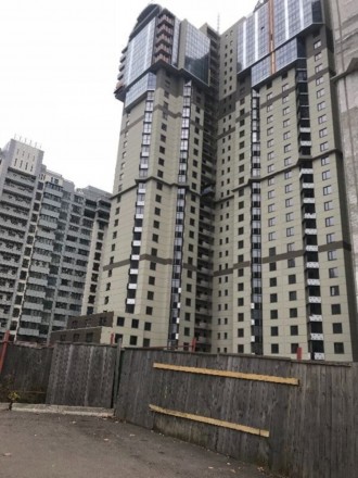 Продам 3-х к квартиру в жк Дельмар, ул. Драгомирова 4б, Киев Печерск. Киев. фото 1 Продам 3-х к квартиру в жк Дельмар, ул. Драгомирова 4б, Киев Печерск. Киев. фото 1