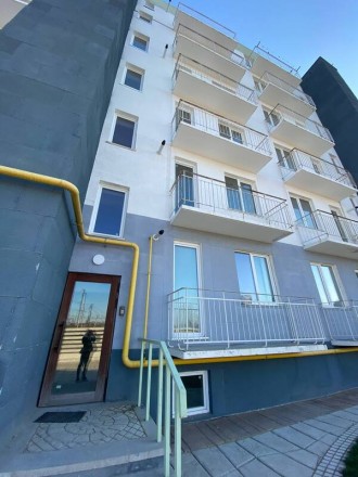 Продаж кв. вільне планування! 41.4 кв.м. недалеко М.Видубичі, с.Ходосіївка. Ходосовка. фото 1 Продаж кв. вільне планування! 41.4 кв.м. недалеко М.Видубичі, с.Ходосіївка. Ходосовка. фото 1