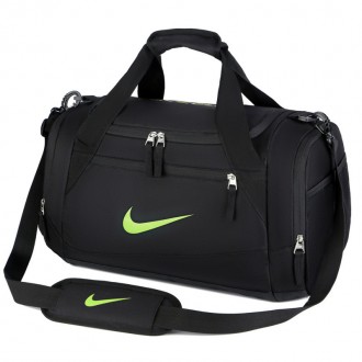 Сумка спортивная Nike Elite. Київ. фото 1 Сумка спортивная Nike Elite. Київ. фото 1