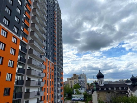 Продам 1-к квартиру ЖК Багговутовский, 46,36 м2, Багглвутовская , 25, Шевченковский. Киев. фото 1 Продам 1-к квартиру ЖК Багговутовский, 46,36 м2, Багглвутовская , 25, Шевченковский. Киев. фото 1