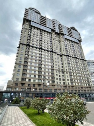 2к, 135м2, ЖК Дельмар, Новопечерские липки, Печерск. Киев. фото 1 2к, 135м2, ЖК Дельмар, Новопечерские липки, Печерск. Киев. фото 1