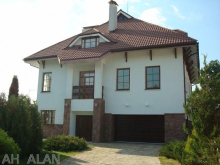 дом, 300 м.кв.. Киев. фото 1 дом, 300 м.кв.. Киев. фото 1