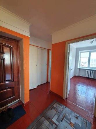  #128165;ЭКСКЛЮЗИВ #128165;Аренда трехкомнатной квартиры по Гагарина/Мануильског. . фото 11