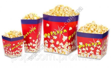Аппарат для приготовления попкорна Fun Pop, 8 унций, 2408EX, Gold Medal. . фото 7 Попкорн аппарат настольный.
Производитель GoldMedal, США.
Размер 500х508х753 см.. . фото 7