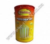 Аппарат для приготовления попкорна Fun Pop, 8 унций, 2408EX, Gold Medal. . фото 3 Попкорн аппарат настольный.
Производитель GoldMedal, США.
Размер 500х508х753 см.. . фото 3