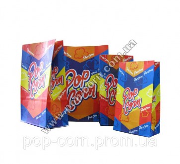 Аппарат для приготовления попкорна Fun Pop, 8 унций, 2408EX, Gold Medal. . фото 9 Попкорн аппарат настольный.
Производитель GoldMedal, США.
Размер 500х508х753 см.. . фото 9