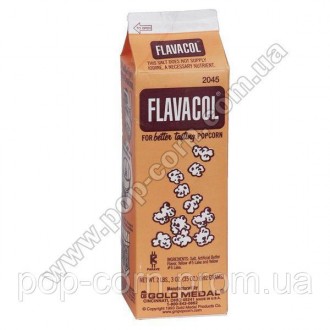Аппарат для приготовления попкорна Fun Pop, 8 унций, 2408EX, Gold Medal. . фото 10 Попкорн аппарат настольный.
Производитель GoldMedal, США.
Размер 500х508х753 см.. . фото 10