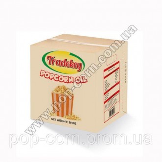 Аппарат для приготовления попкорна Fun Pop, 8 унций, 2408EX, Gold Medal. . фото 4 Попкорн аппарат настольный.
Производитель GoldMedal, США.
Размер 500х508х753 см.. . фото 4