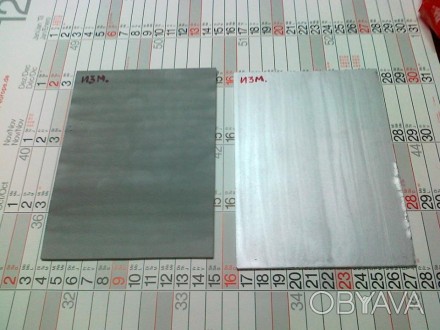 Цинковая паста для техпроцесса по холодному оцинкованию металлоконструкций, от к. . фото 1