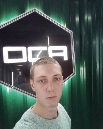 Ищу девушку для СО. фото 1 Ищу девушку для СО. фото 1