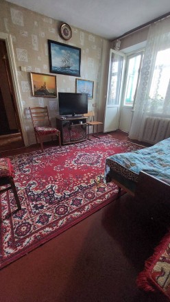 Аренда 1 к.кв, 2 /9 эт., ул. Крылова/ул. Бутомы. Миколаїв. фото 1 Аренда 1 к.кв, 2 /9 эт., ул. Крылова/ул. Бутомы. Миколаїв. фото 1