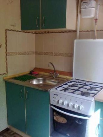 Сдам комнату центр платить только счетчики дешево. Дніпро. фото 1 Сдам комнату центр платить только счетчики дешево. Дніпро. фото 1