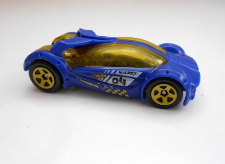 Маленькая гоночная машинка моделька хотвилс Hot Wheels  Iridium 2014 Mattel Indo. . фото 2