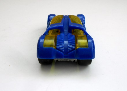 Маленькая гоночная машинка моделька хотвилс Hot Wheels  Iridium 2014 Mattel Indo. . фото 4