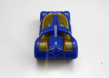 Маленькая гоночная машинка моделька хотвилс Hot Wheels  Iridium 2014 Mattel Indo. . фото 5