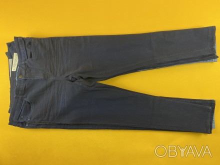 Джинси та штани жіночі Esmara
Розміри: від 36 до 46.
Вага: 3,5 кг
Кількість у ло. . фото 1