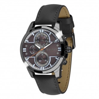 Guardo 012313Брендом Guardo модель мужских наручных часов 012313 реализована с д. . фото 2