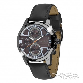 Guardo 012313Брендом Guardo модель мужских наручных часов 012313 реализована с д. . фото 1
