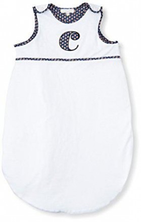 Ночная рубашка Cacharel Baby. Луцк. фото 1 Ночная рубашка Cacharel Baby. Луцк. фото 1