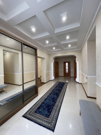 Продам 2х эт.дом в Царском Селе / 10 соток. Одесса. фото 1 Продам 2х эт.дом в Царском Селе / 10 соток. Одесса. фото 1