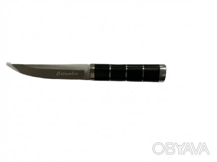 Нож Сolumbia №LL74 РАЗ 25СМ
. . фото 1