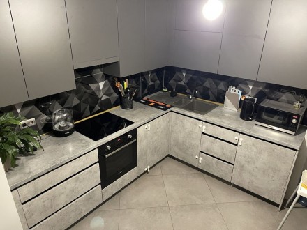 Продажа двухкомнатной квартиры в Софиевской Борщаговке, 66 м2, ЖК София клубный. Софиевская Борщаговка. фото 1 Продажа двухкомнатной квартиры в Софиевской Борщаговке, 66 м2, ЖК София клубный. Софиевская Борщаговка. фото 1