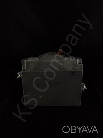 Автоматичний вимикач ВА21-29-1200 У3 6.3 А
Вимикачі типу ВА 21-29 призначені для. . фото 1