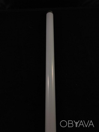 Лампа ЛЭ30 900мм
Складське зберігання!
. . фото 1