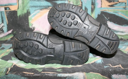 Продаю детские зимние ботинки Kamik 12 р примерно 31 р. 
Очень теплые, непромок. . фото 7