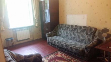 Сдам комнату ЦЕНТР отдельная Оперный театр. Дніпро. фото 1 Сдам комнату ЦЕНТР отдельная Оперный театр. Дніпро. фото 1