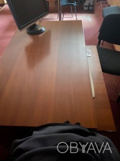 4 стола в отличном состоянии. . фото 1