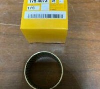 175-4073, 1754073 Змінна втулка Caterpillar. Полтава. фото 1