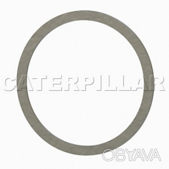 176-4888, 1764888 Опорное кольцо Caterpillar
 
Код запчасти: 176-4888, 1764888, . . фото 1