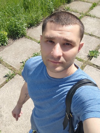 Девушку. Харьков. фото 1 Девушку. Харьков. фото 1