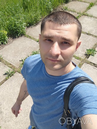 Девушку