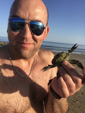 Познайомлюся з жінкою для серйозних стосунків. Катеринопіль. фото 1 Познайомлюся з жінкою для серйозних стосунків. Катеринопіль. фото 1
