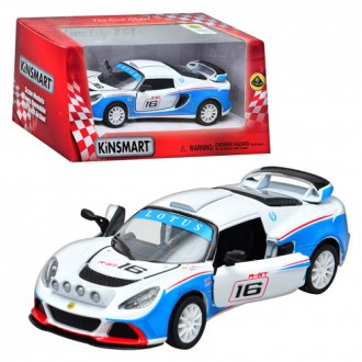 Машинка KT 5362 W металл, инер-я, 1:36, 12,5см, в кор-ке, 16-7.5-8см. Харьков. фото 1 Машинка KT 5362 W металл, инер-я, 1:36, 12,5см, в кор-ке, 16-7.5-8см. Харьков. фото 1