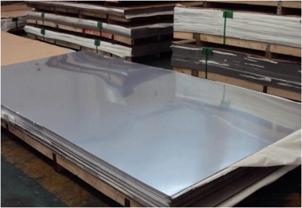 Калуш лист алюминиевый размеры от 0,5 до 300 мм плита алюминий ГОСТ АД0 Ад31 АД1. . фото 6