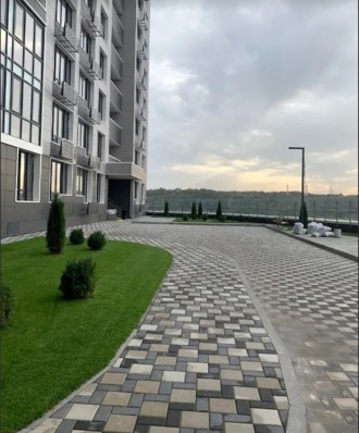 4к, 134м2, ЖК Новопечерская Башня, Печерск. Киев. фото 1 4к, 134м2, ЖК Новопечерская Башня, Печерск. Киев. фото 1