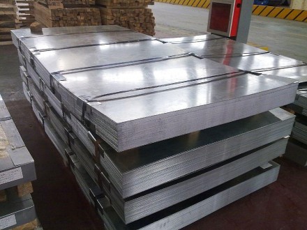Калуш лист алюминиевый размеры от 0,5 до 300 мм плита алюминий ГОСТ АД0 Ад31 АД1. . фото 8