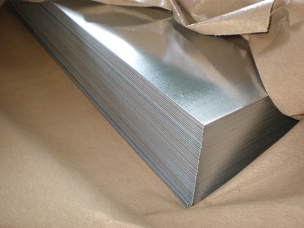 Калуш лист алюминиевый размеры от 0,5 до 300 мм плита алюминий ГОСТ АД0 Ад31 АД1. . фото 10