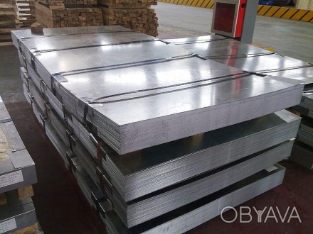 Калуш лист алюминиевый размеры от 0,5 до 300 мм плита алюминий ГОСТ АД0 Ад31 АД1. . фото 1