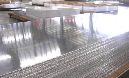 Хмельницкий магний лист от 1 до 40 мм толщина листа на складе марки магний МА2-1. . фото 4