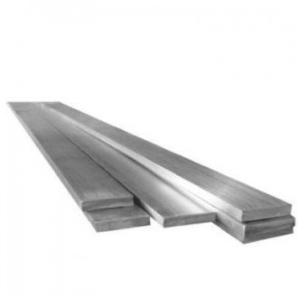 Полоса металлическая сталь 40Х размеры 16х170 мм горячекатаная в ассортименте по. . фото 5