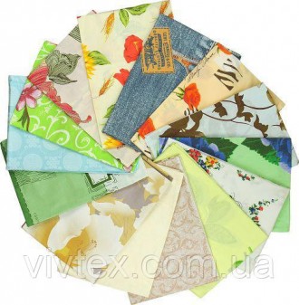 Простынь бязь GOLD 150х215. Киев. фото 1