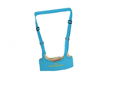 Детские ходунки Walking assistant, вожжи, поводок. Ровно. фото 1 Детские ходунки Walking assistant, вожжи, поводок. Ровно. фото 1