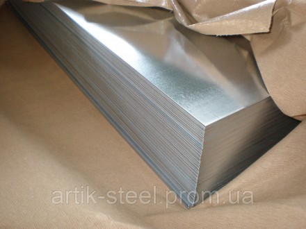 Лист алюминиевый размеры от 0,5 до 300 мм плита алюминий ГОСТ АД0 Ад31 АД1 Д16т . . фото 10