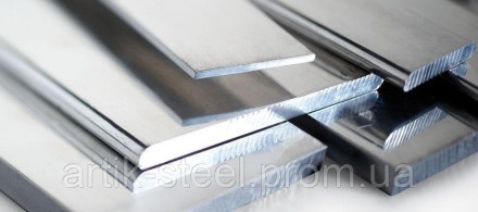 Алюминиевая полоса 3х15 мм [МЕТАЛЛОБАЗА] мягкие полосы продаются кратно 1< метру. . фото 3